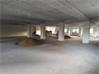 Commercial Commercial building for Rent